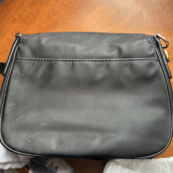 Marc Jacob - Picture 9 of 12